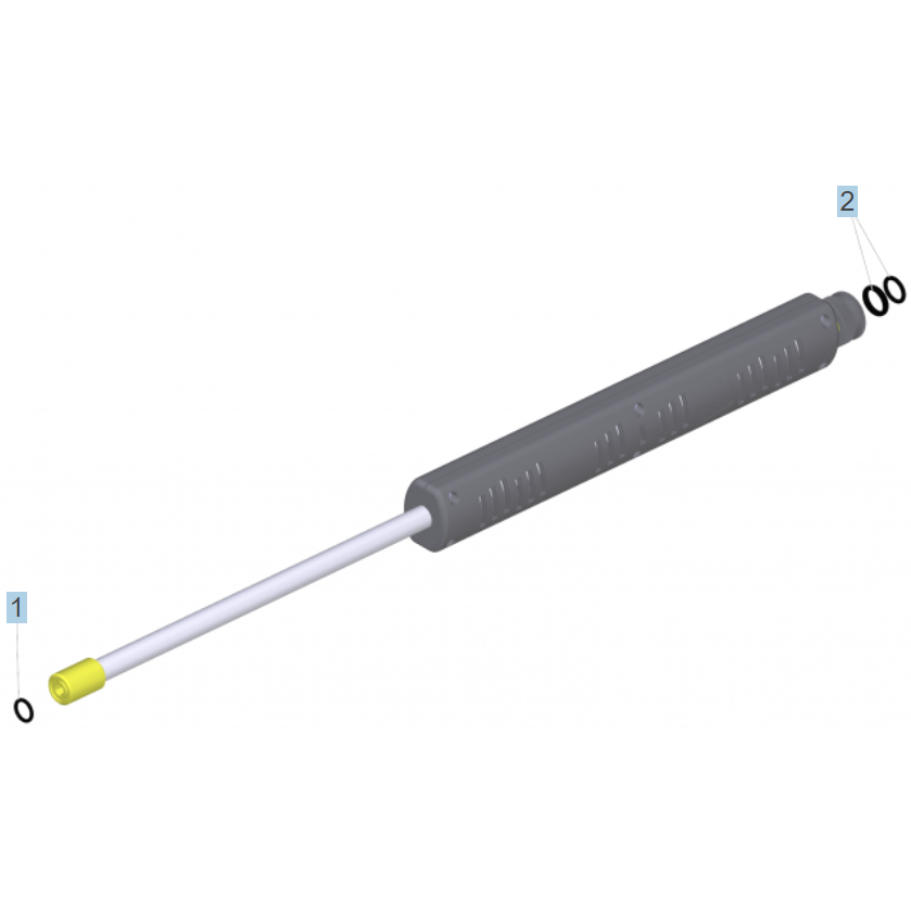 K1187010-G18.png
