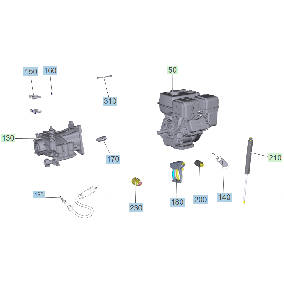 K1187010-G2.png