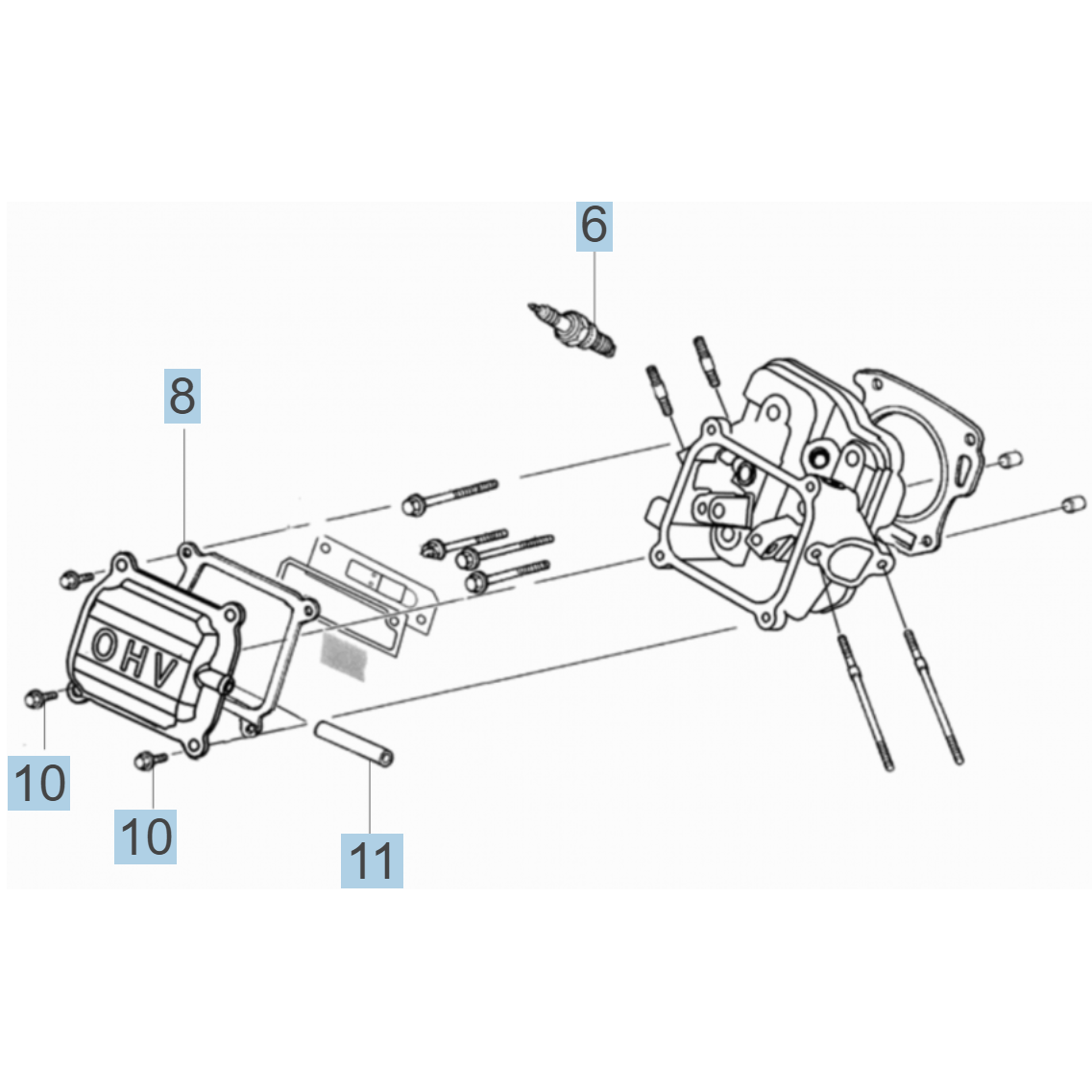K1187010-G3.png