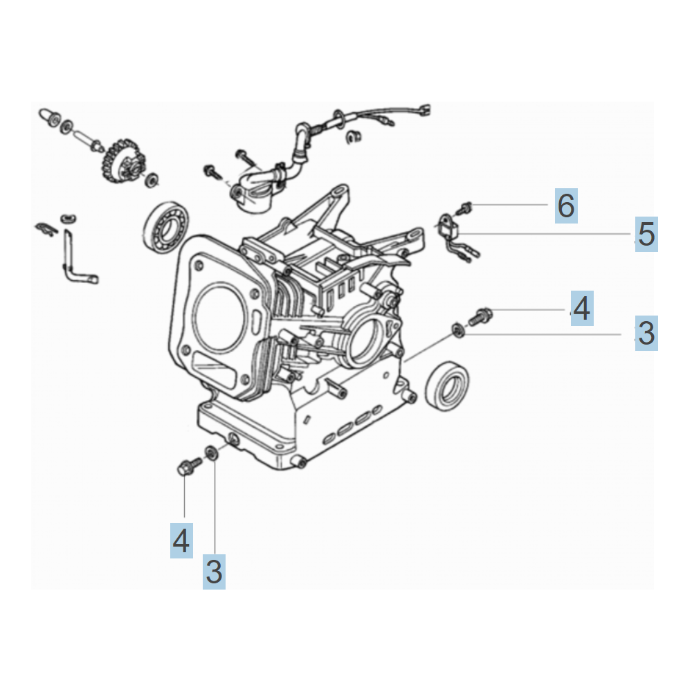 K1187010-G4.png