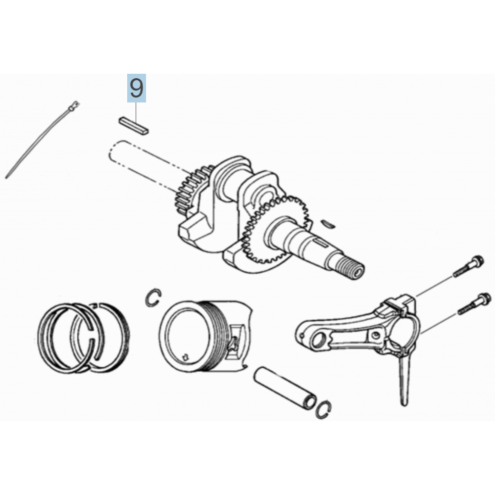 K1187010-G6.png