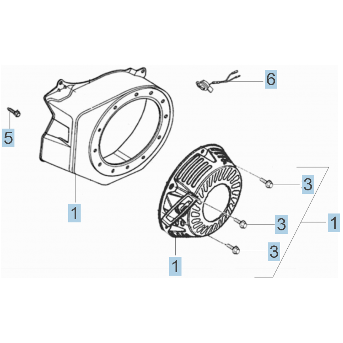 K1187010-G7.png