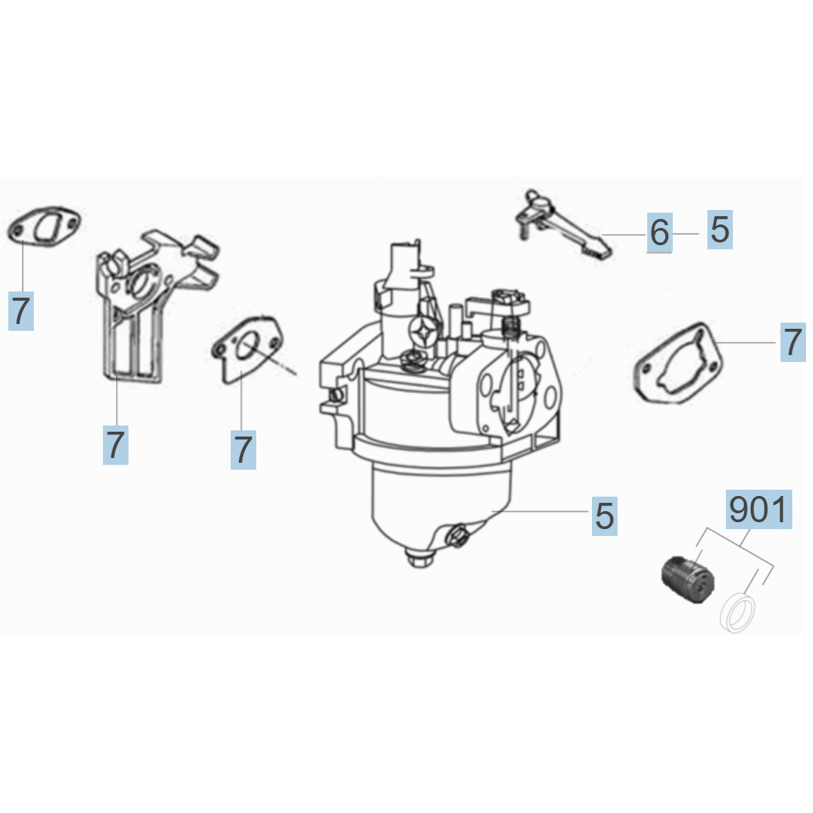 K1187010-G8.png