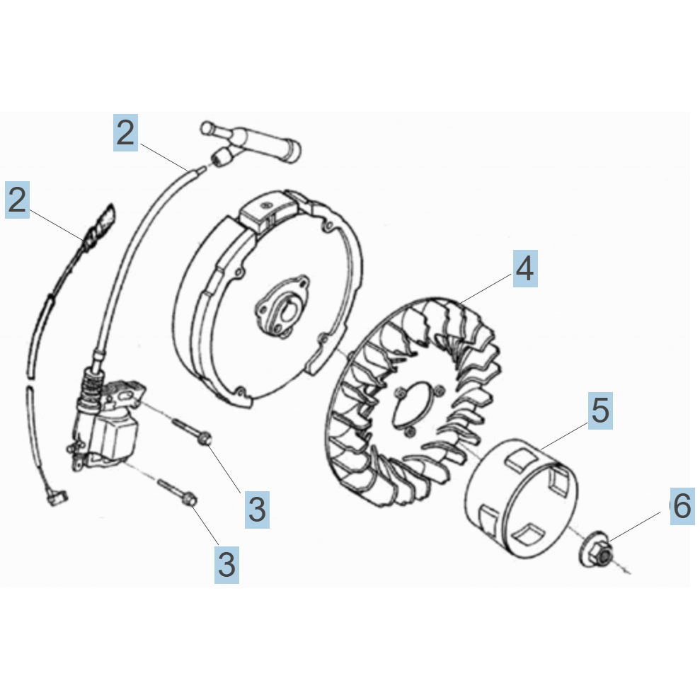 K1187010-G9.png