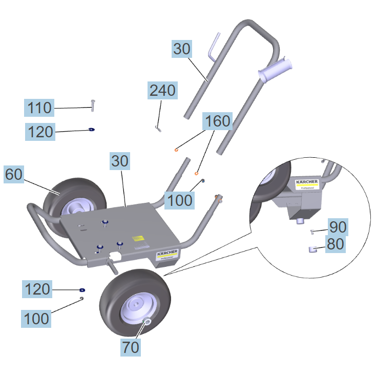 K1187011-G1.png