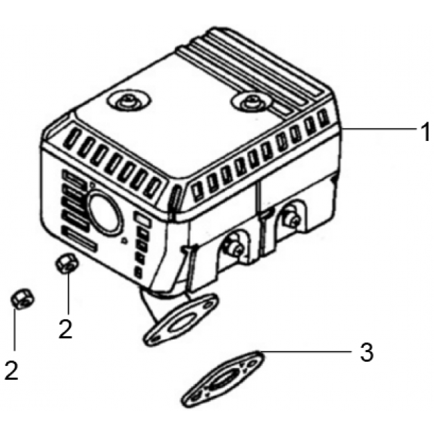 K1187011-G10.png