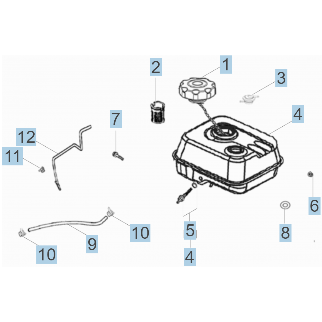 K1187011-G11.png