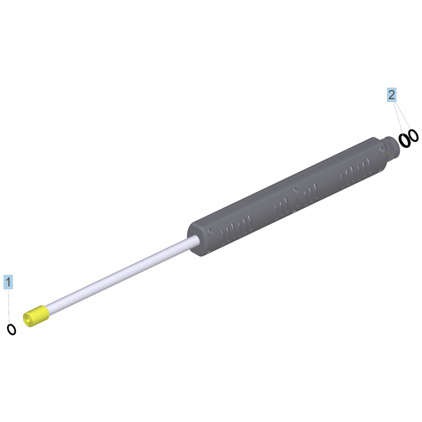K1187011-G14.png