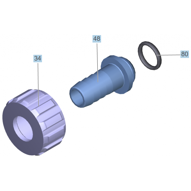 K1187011-G15.png
