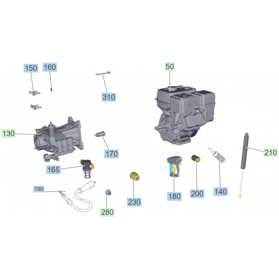 K1187011-G2.png
