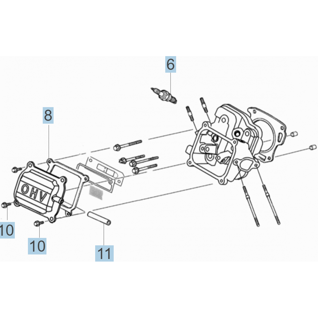 K1187011-G3.png