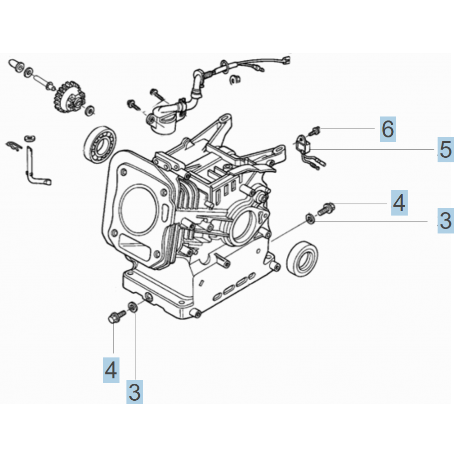 K1187011-G4.png