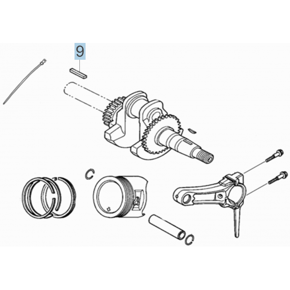 K1187011-G6.png