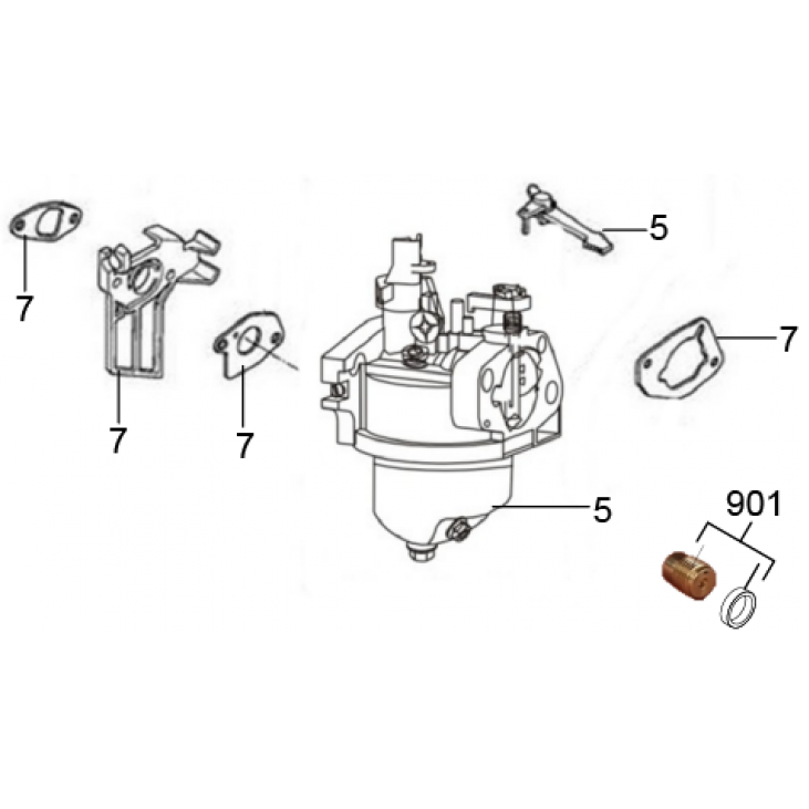 K1187011-G7.png