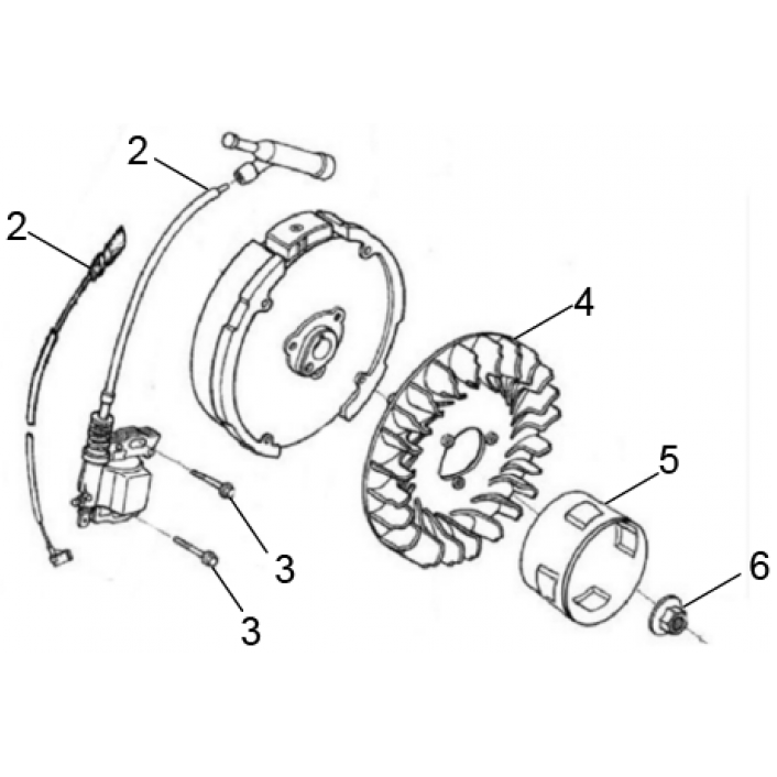 K1187011-G8.png