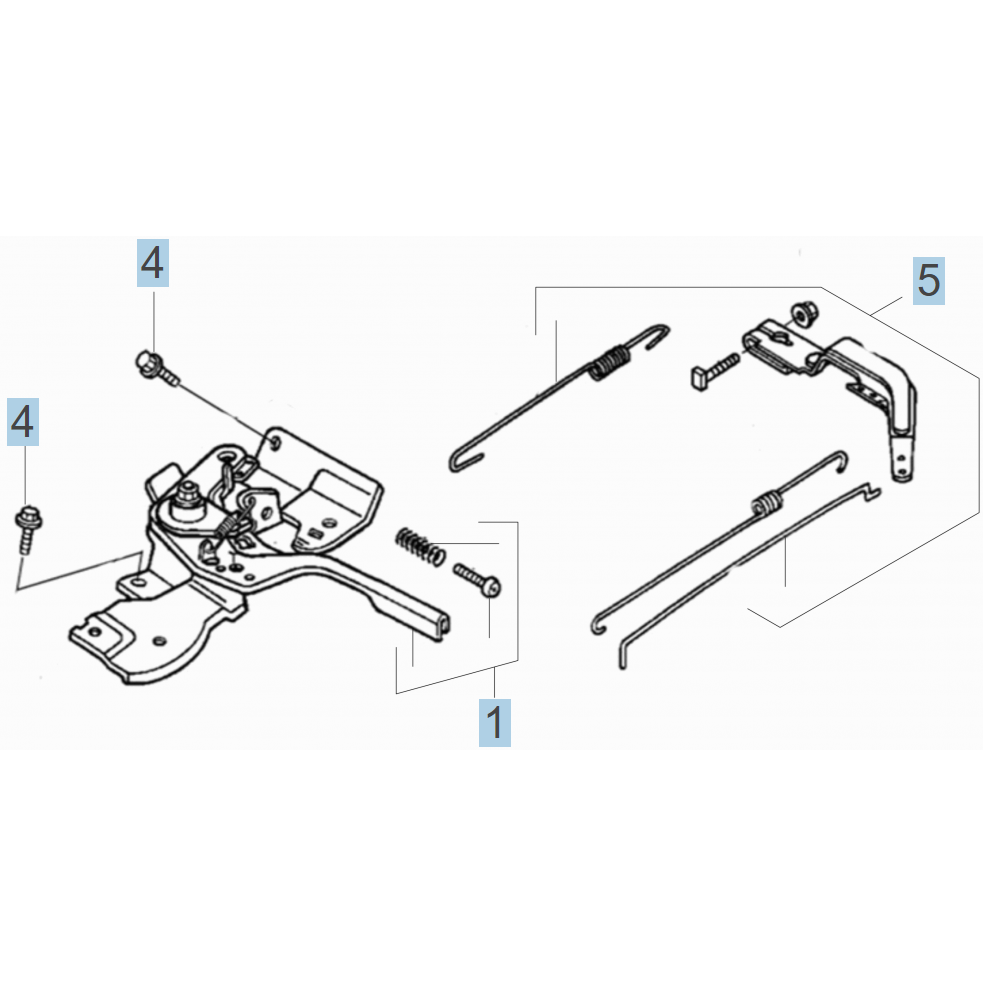 K1187011-G9.png