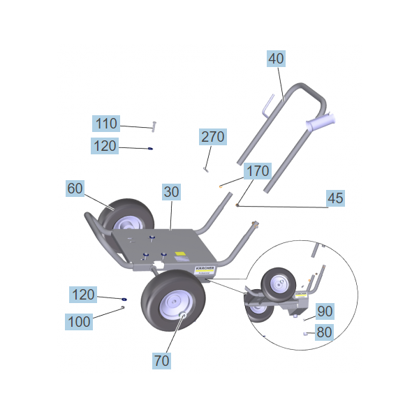 K1187012-G1.png