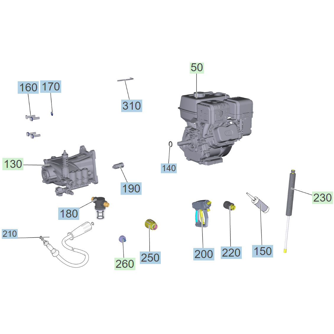K1187012-G2.png