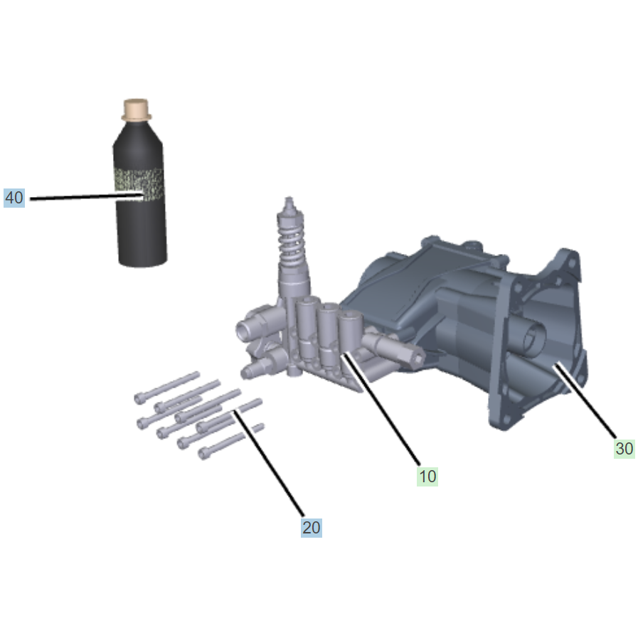K1187012-G3.png