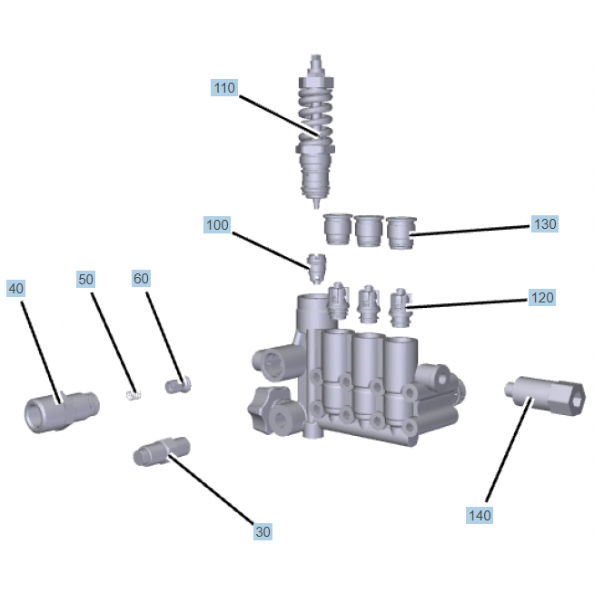 K1187012-G4.png