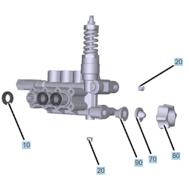 K1187012-G5.png