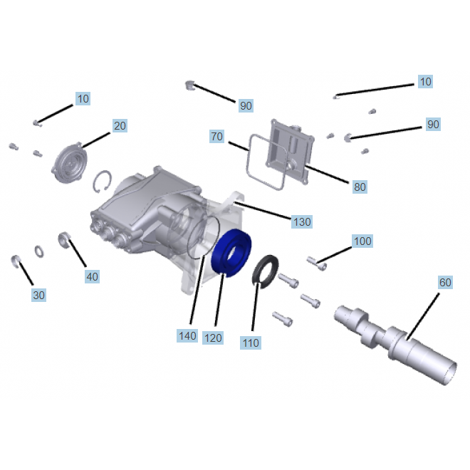 K1187012-G6.png