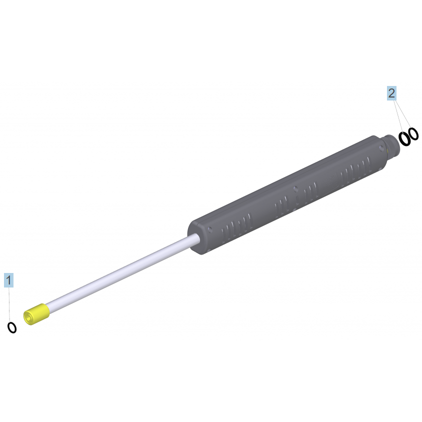 K1187012-G7.png