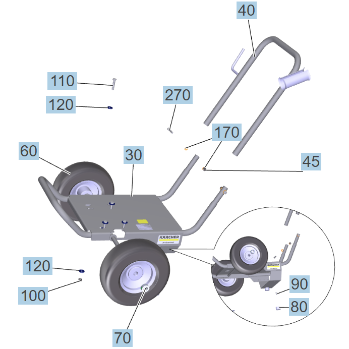 K1187013-G1.png