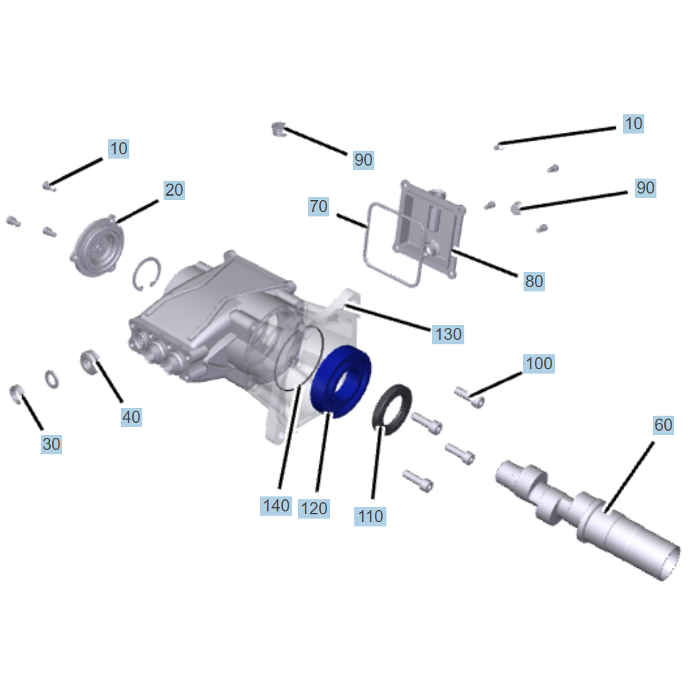 K1187013-G10.png