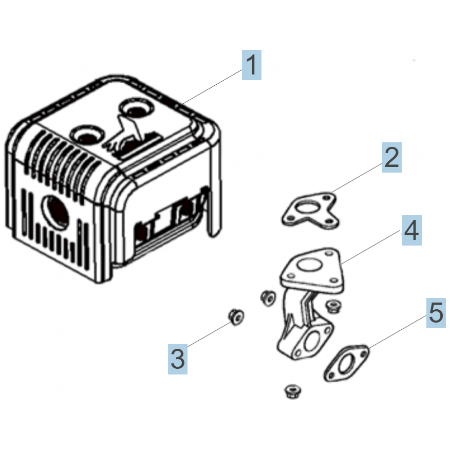 K1187013-G11.png