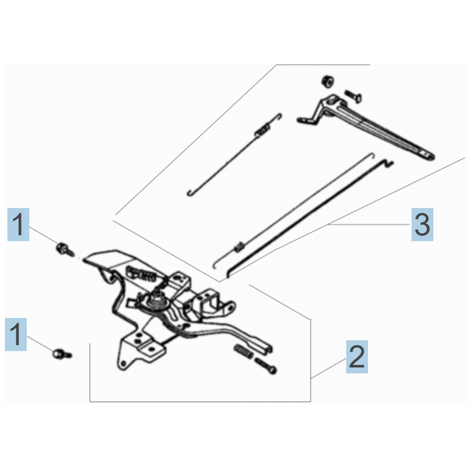 K1187013-G12.png