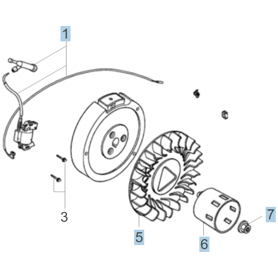 K1187013-G13.png