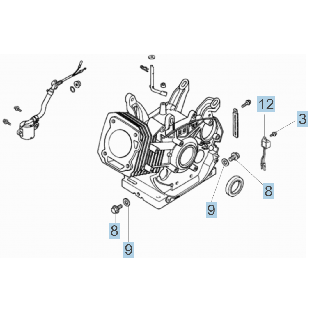 K1187013-G4.png