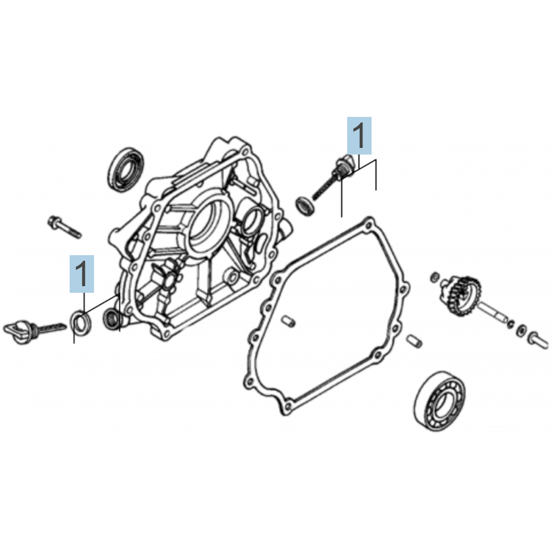 K1187013-G5.png