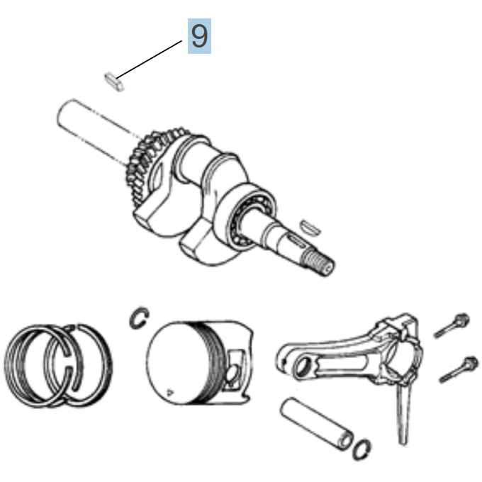 K1187013-G6.png