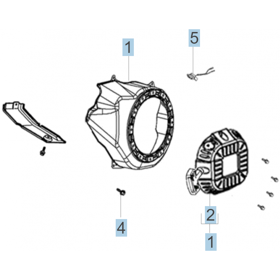 K1187013-G7.png