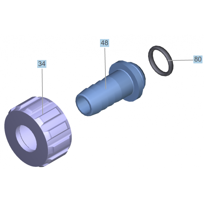 K1187013-G8.png