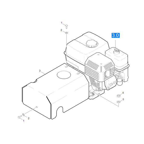 K1187100-G1.png
