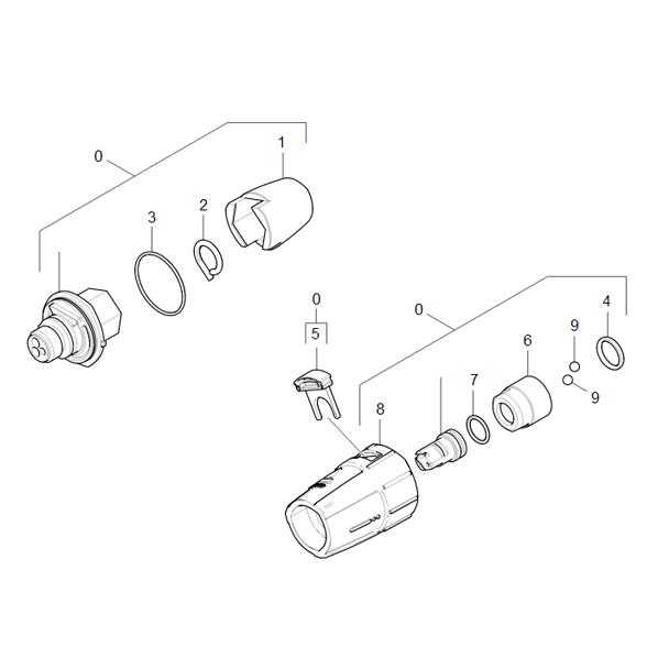 K1187100-G10.png