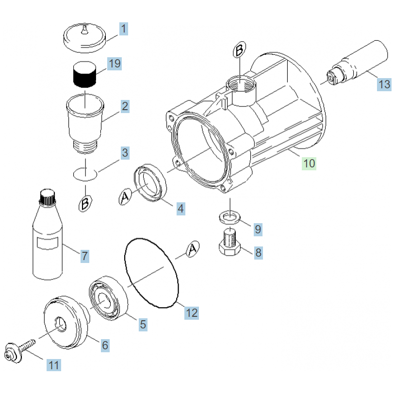 K1187100-G11.png
