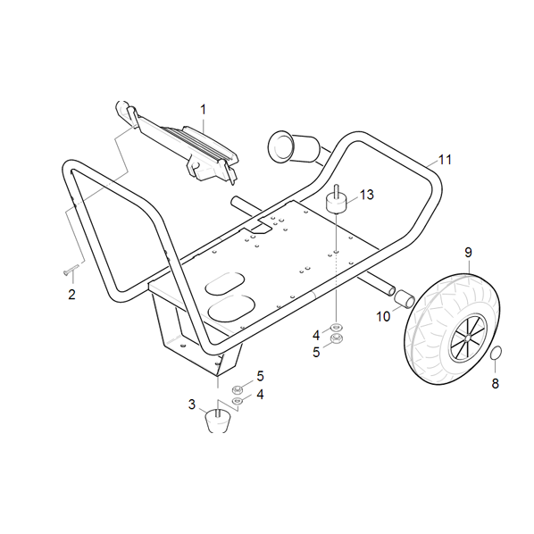 K1187100-G2.png