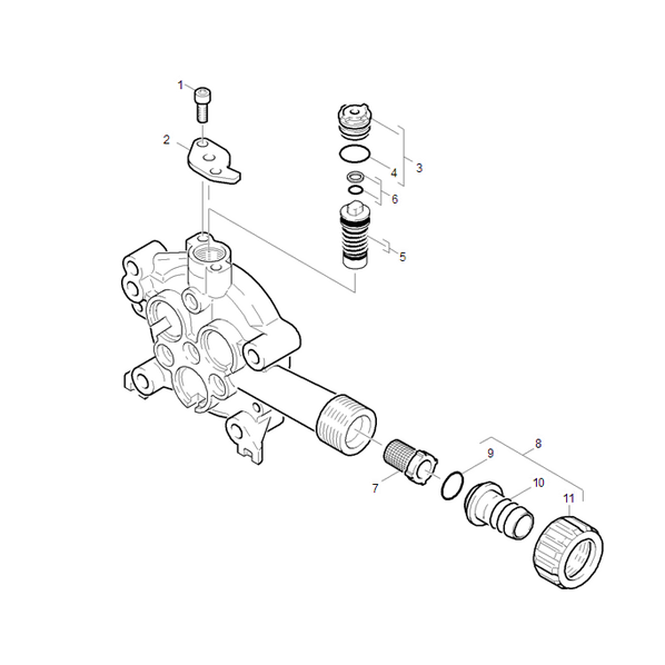 K1187100-G3.png