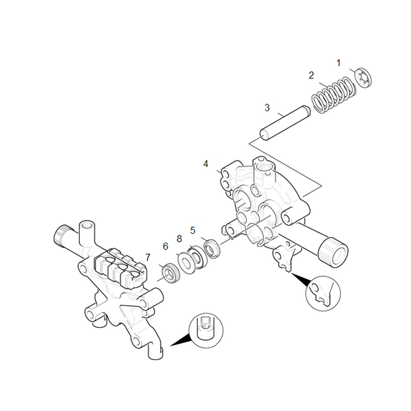 K1187100-G4.png