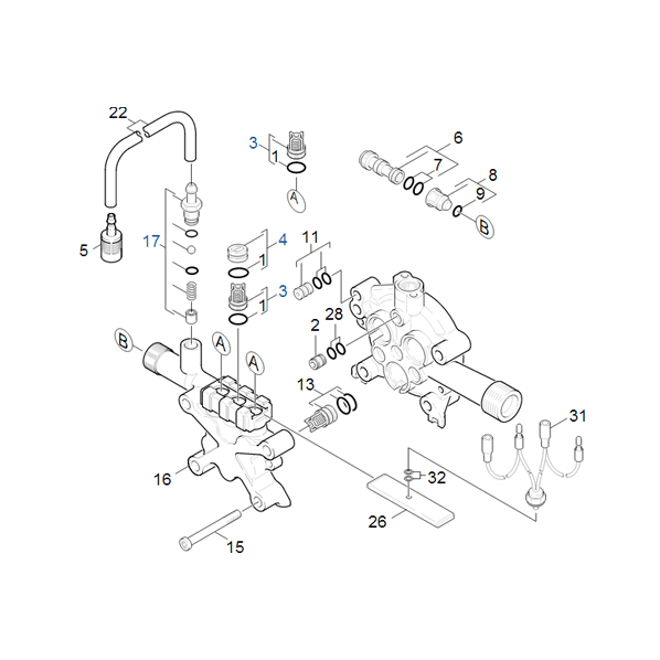 K1187100-G5.png