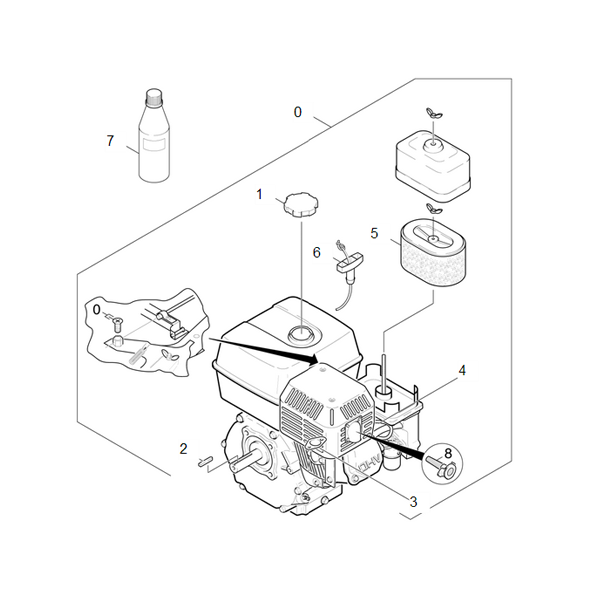 K1187100-G6.png