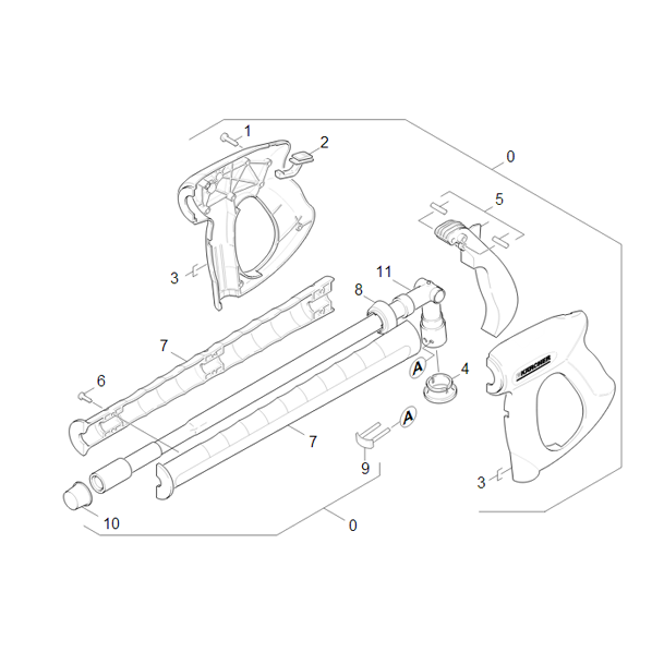 K1187100-G7.png