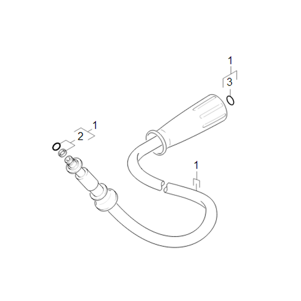 K1187100-G8.png