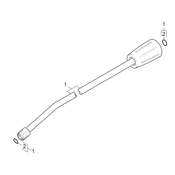 K1187100-G9.png