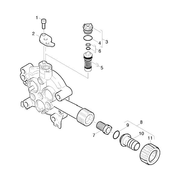 K1187109-G1.png