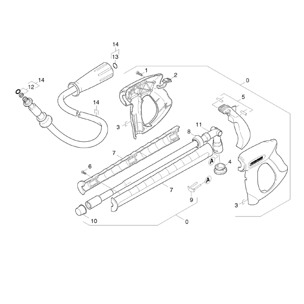 K1187109-G12.png